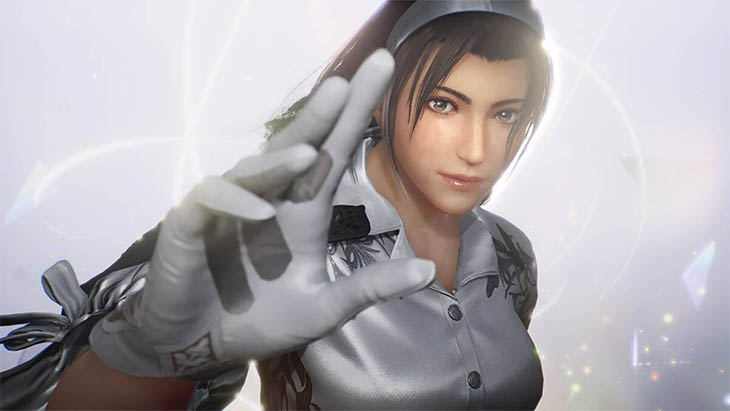 Kehadiran Petarung Lama Bikin Tekken 8 Lebih Asyik