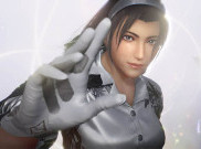 Kehadiran Petarung Lama Bikin Tekken 8 Lebih Asyik