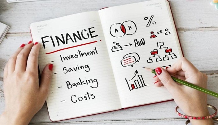 tips rencana keuangan