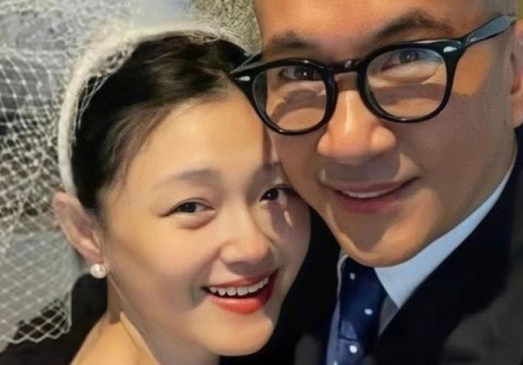  DJ Koo Warisi Sepertiga Bagian Kekayaan Mendiang Barbie Hsu, Diniatkan Dikasi ke Mertua  