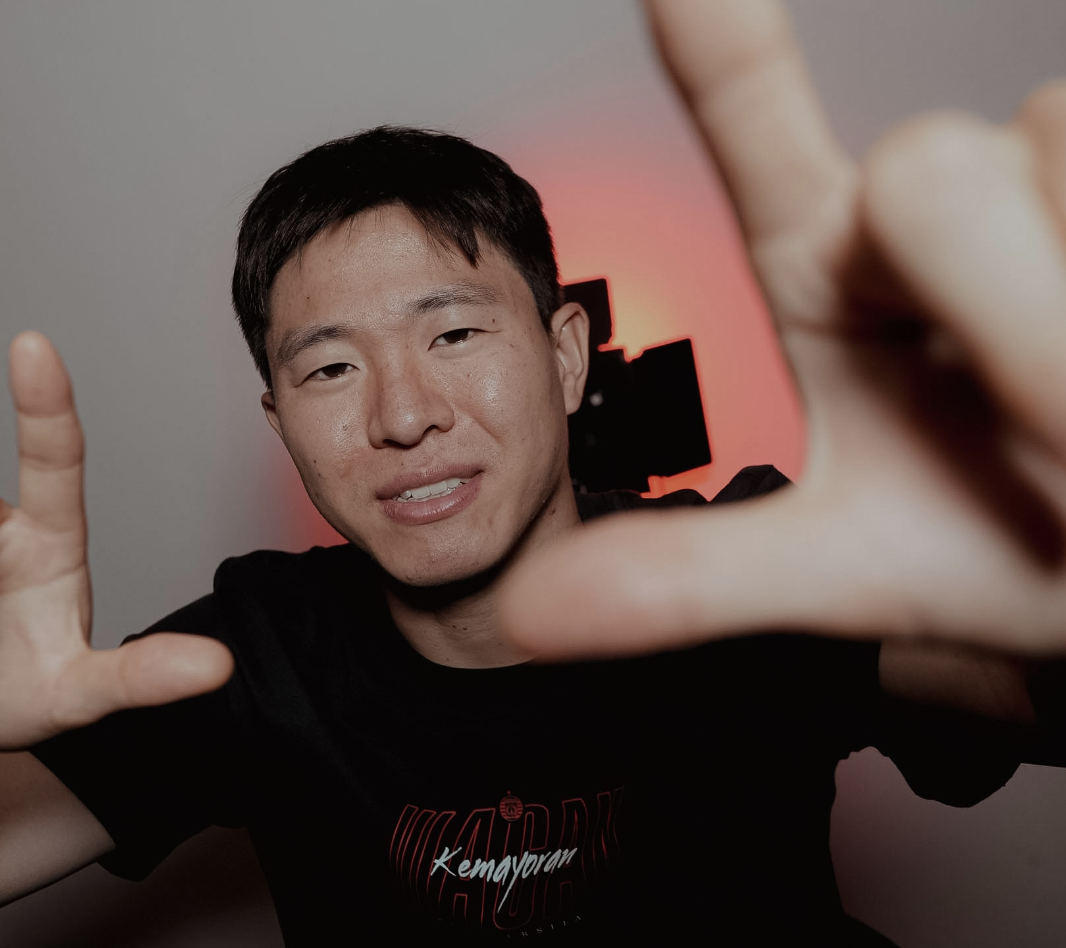 Sepak Bola Indonesia Positif di Mata Kwon Chang-hoon, Rekrutan Anyar Persija Asal Korea Selatan