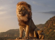 Disney Umumkan Aktor Pengisi Suara untuk Sekuel ‘The Lion King’