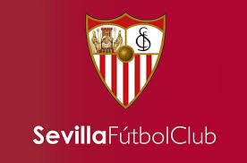 Sevilla Tunjuk Luis Garcia Plaza, Misi Utama Selamat dari Degradasi