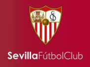 Sevilla Tunjuk Luis Garcia Plaza, Misi Utama Selamat dari Degradasi