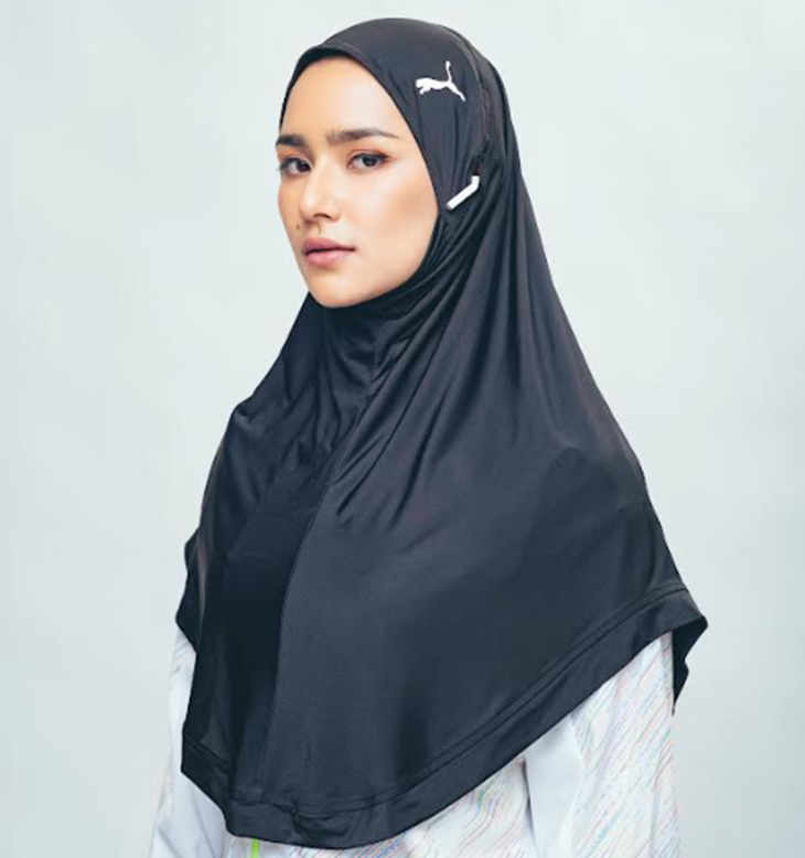 kerudung activewear ukhti