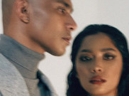 Allan Andersn Lepas Single Ketiga 'Dear AA'