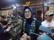 Libur Panjang Lebaran 2025, Pemkot Solo Larang ASN Pakai Mobil Dinas untuk Mudik