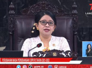 Penurunan Level PPKM Jawa-Bali Dinilai Momentum Bangkitkan Ekonomi