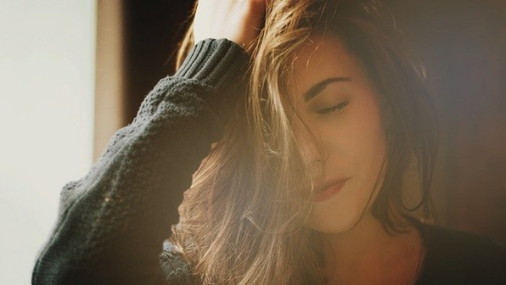 Mengenal Hair-Pulling Disorder, Gangguan Psikologis saat Alami Stres