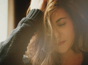 Mengenal Hair-Pulling Disorder, Gangguan Psikologis saat Alami Stres