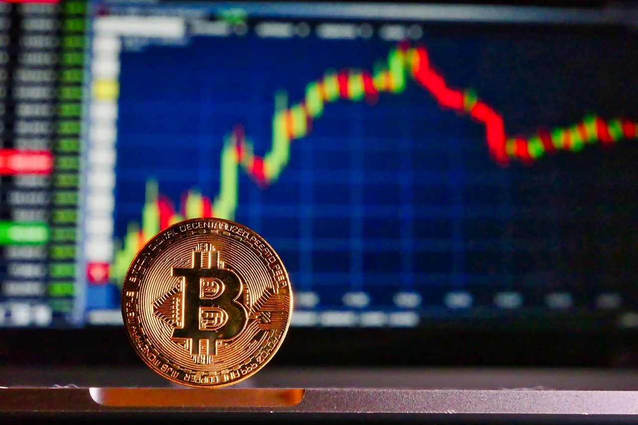 Regulasi OJK Jangan Jadi Penghambat Perkembangan Kripto