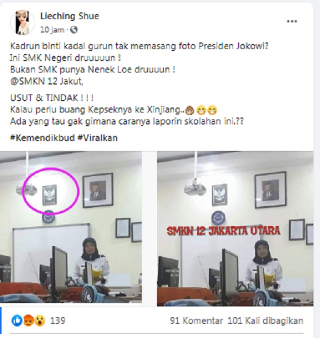 Foto