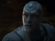 VisionQuest: Ultron Kembali Menghantui Vision, Ini Sinopsis dan Jadwal Tayangnya