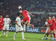 Here We Go! Fabrizio Romano Unggah Detik-detik Timnas Indonesia Juara ASEAN Cup 2026, Nonton Langsung di SUGBK?