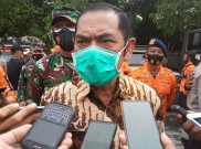 Nama Gibran Diduga Terseret Skandal Korupsi Bansos, FX Rudy: Saya Tidak Tahu