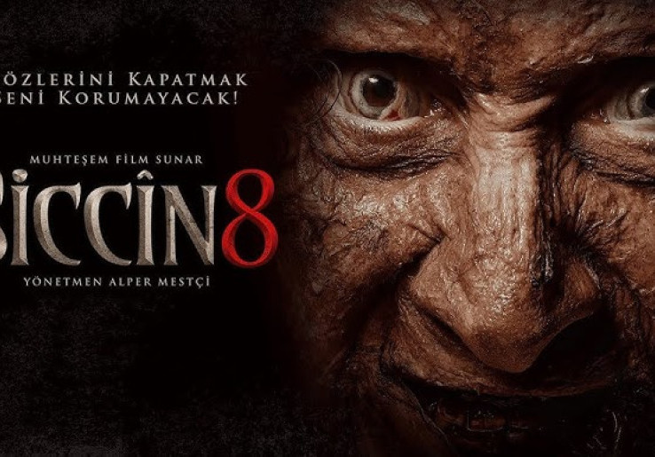Dari Horor Komedi hingga Psikologis, Sederet Film ini Bisa Masuk Daftar Tontonan di September 2025