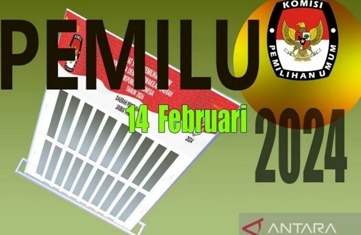 Bawaslu Jelaskan Batasan Undang Politisi ke Kampus