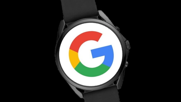Google Pixel Watch Dirumorkan Bakal Hadir di 2022