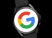 Google Pixel Watch Dirumorkan Bakal Hadir di 2022