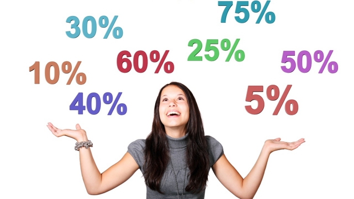 Tips Berjualan di Harbolnas