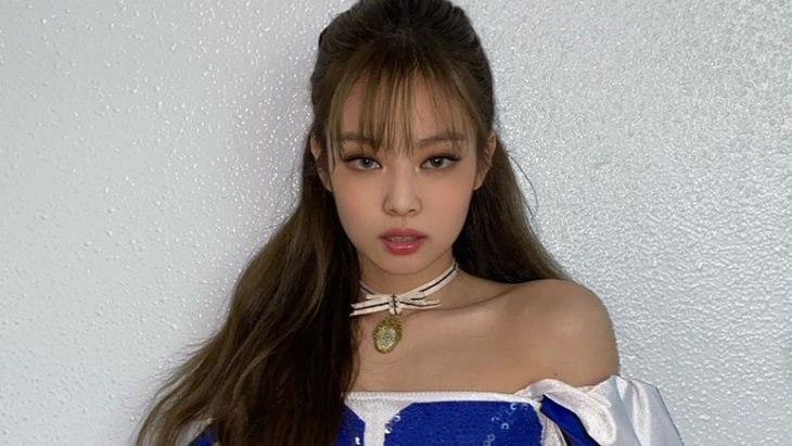Harga Ranjang Jennie BLACKPINK Bikin Penggemar Kaget