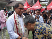 Ini Saran Menkominfo Soal Pendaftaran Kartu SIM Prabayar