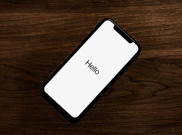 Apple Kini Miliki 1 Miliar iPhone Aktif