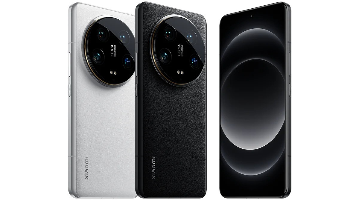 Xiaomi 15 Ultra Bakal Hadir dengan Kamera Telefoto 200MP