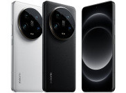  Xiaomi 15 Ultra Bakal Hadir dengan Kamera Telefoto 200MP