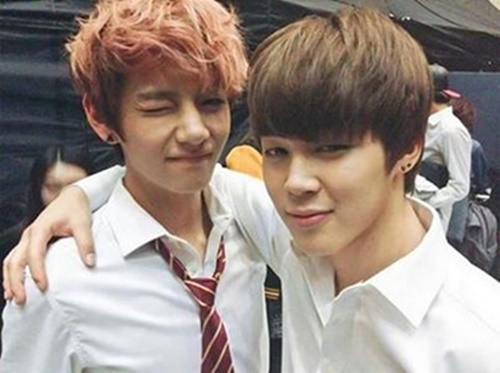 Jimin