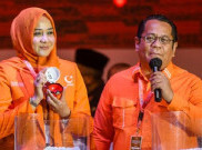 6 Partai Lokal Aceh yang akan Berlaga di Pemilu 2024