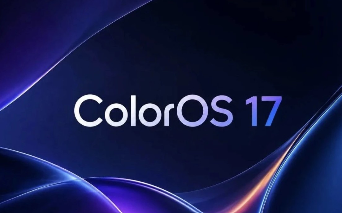 ColorOS 17 Segera Rilis Bawa Tampilan Baru dan Fitur AI, Ini Daftar HP yang Kebagian Update