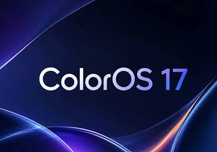 ColorOS 17 Segera Rilis Bawa Tampilan Baru dan Fitur AI, Ini Daftar HP yang Kebagian Update