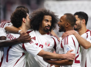 Jadwal Piala Dunia 2026 25-28 Juni 2026: Laga Panas Fase Grup, Inggris hingga Brasil Siap Bertanding