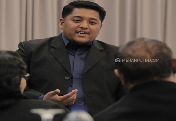 HPHSI Nilai Laporan Indonesialeaks Dimanfaatkan Untuk Agenda Politik