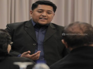 HPHSI Nilai Laporan Indonesialeaks Dimanfaatkan Untuk Agenda Politik