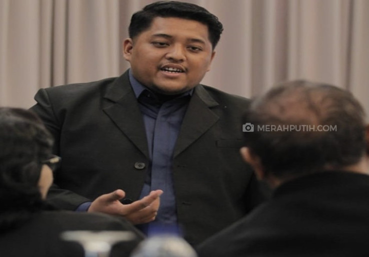 HPHSI Nilai Laporan Indonesialeaks Dimanfaatkan Untuk Agenda Politik
