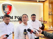 Polri Gencarkan Perburuan Bandar Narkoba di Kalteng Usai 3 Anggota Gugur saat Penggerebekan