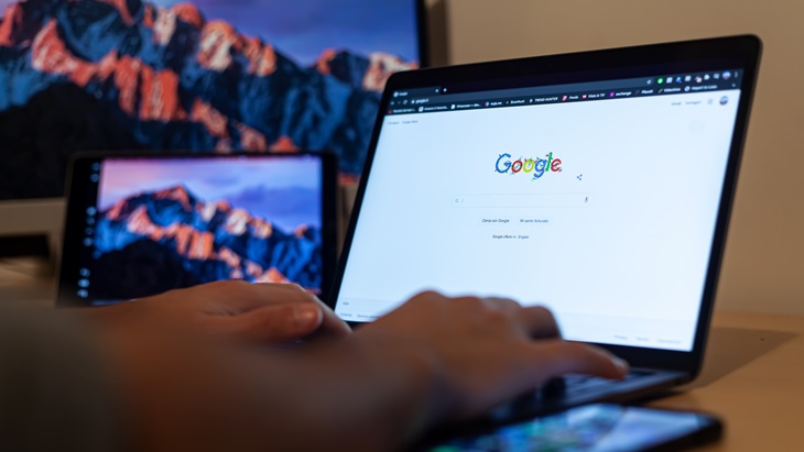 Google Buka Berbagai Posisi Lowongan Kerja di Indonesia, Buruan Lamar!