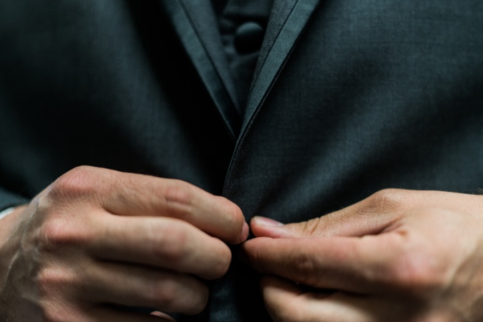 Investasi Bodong Merajalela, Cermati 4 Tips Ini Agar Tak Mudah Terjerumus