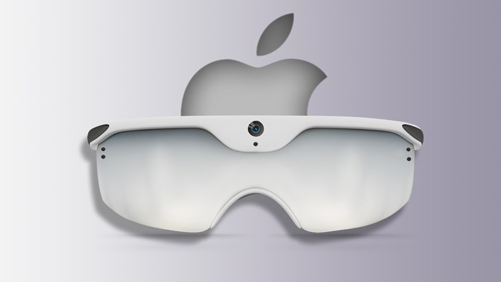 ar