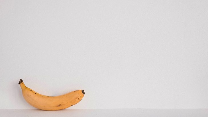 Ada Museum Pisang di Lumajang