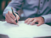 Milennial Dominasi Pembelian Surat Berharga Negara Elektronik