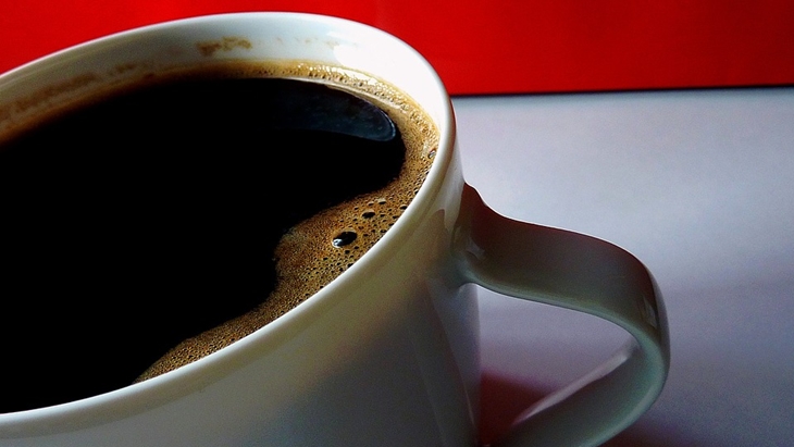 4 Langkah Pembuatan Kopi Tubruk ala Kafe, Wajib Dicoba Nih di Rumah