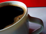 4 Langkah Pembuatan Kopi Tubruk ala Kafe, Wajib Dicoba Nih di Rumah