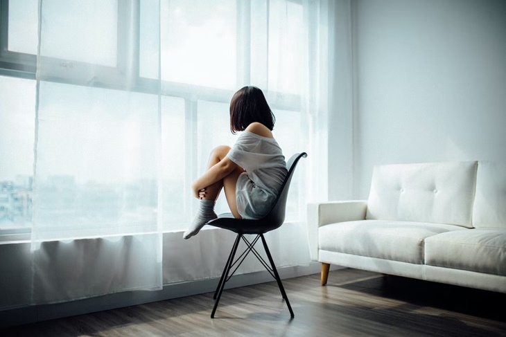 5 Jenis Tes Kesehatan Mental
