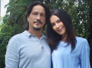 Lagi! Artis Tercyduk Berduaan. Siapa?