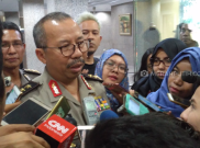Polisi Minta KKB Izinkan Ribuan Warga Dapat Akses Bantuan 