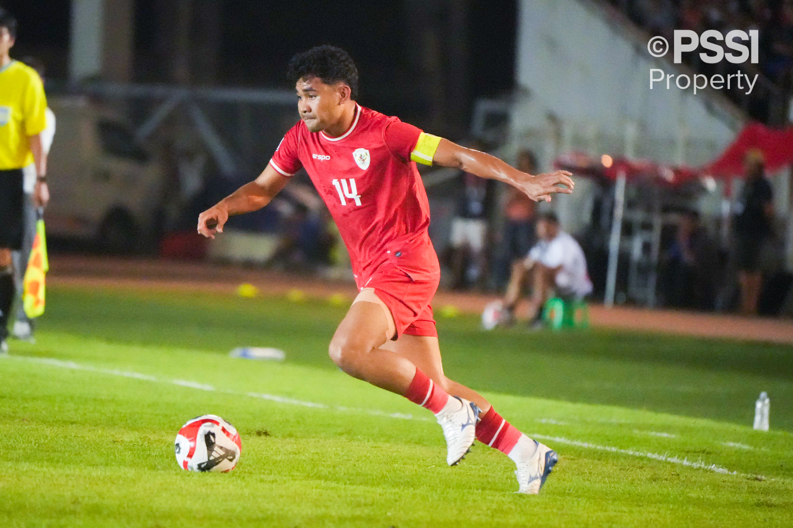 Shin Tae-yong Dipecat PSSI dari Posisi Pelatih Timnas, Asnawi Singgung Cinta dan Kepedulian