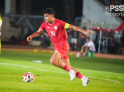 Shin Tae-yong Dipecat PSSI dari Posisi Pelatih Timnas, Asnawi Singgung Cinta dan Kepedulian